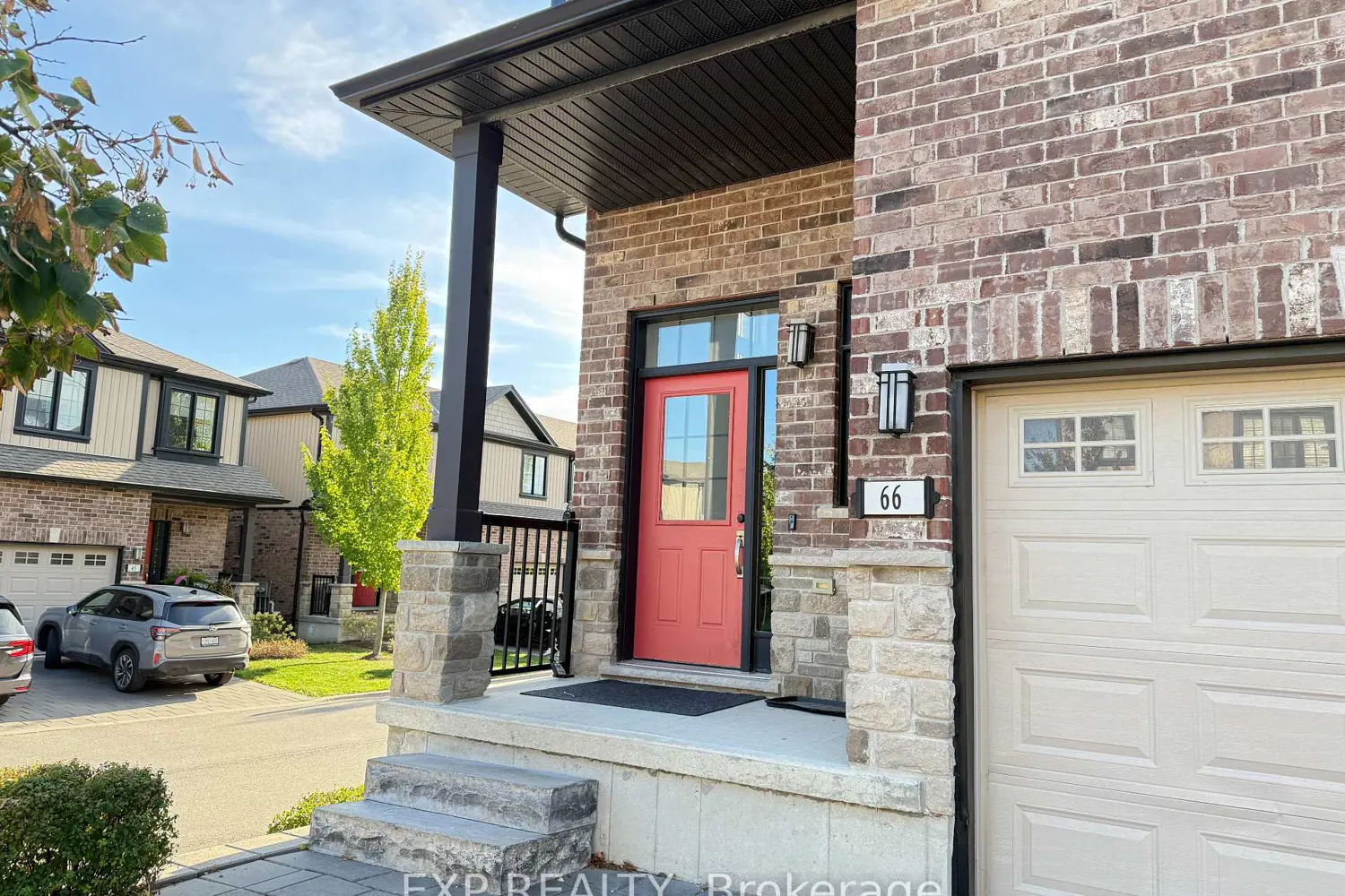 2235 Blackwater Road 66 photo 3