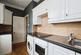 Additional image 5 of Simonds Road, Ludgershall, ANDOVER
