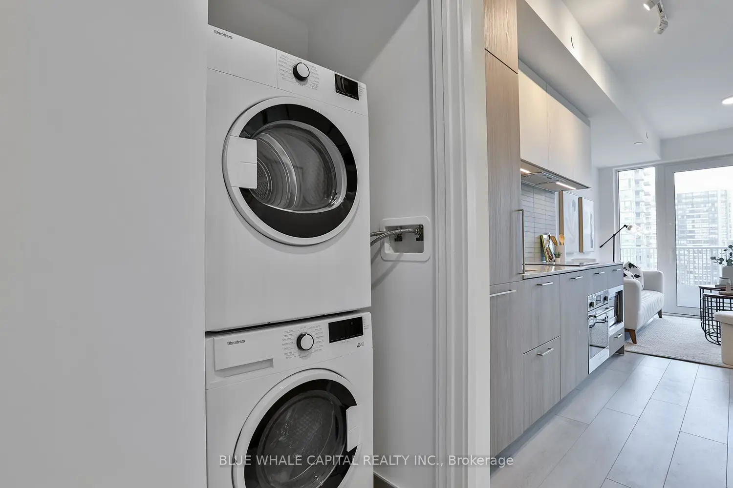 Additional image 13 of 36 Olive Avenue 1205