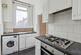 York Road, LEEDS photo 5
