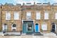 Cloudesley Road, London, N1 photo 2