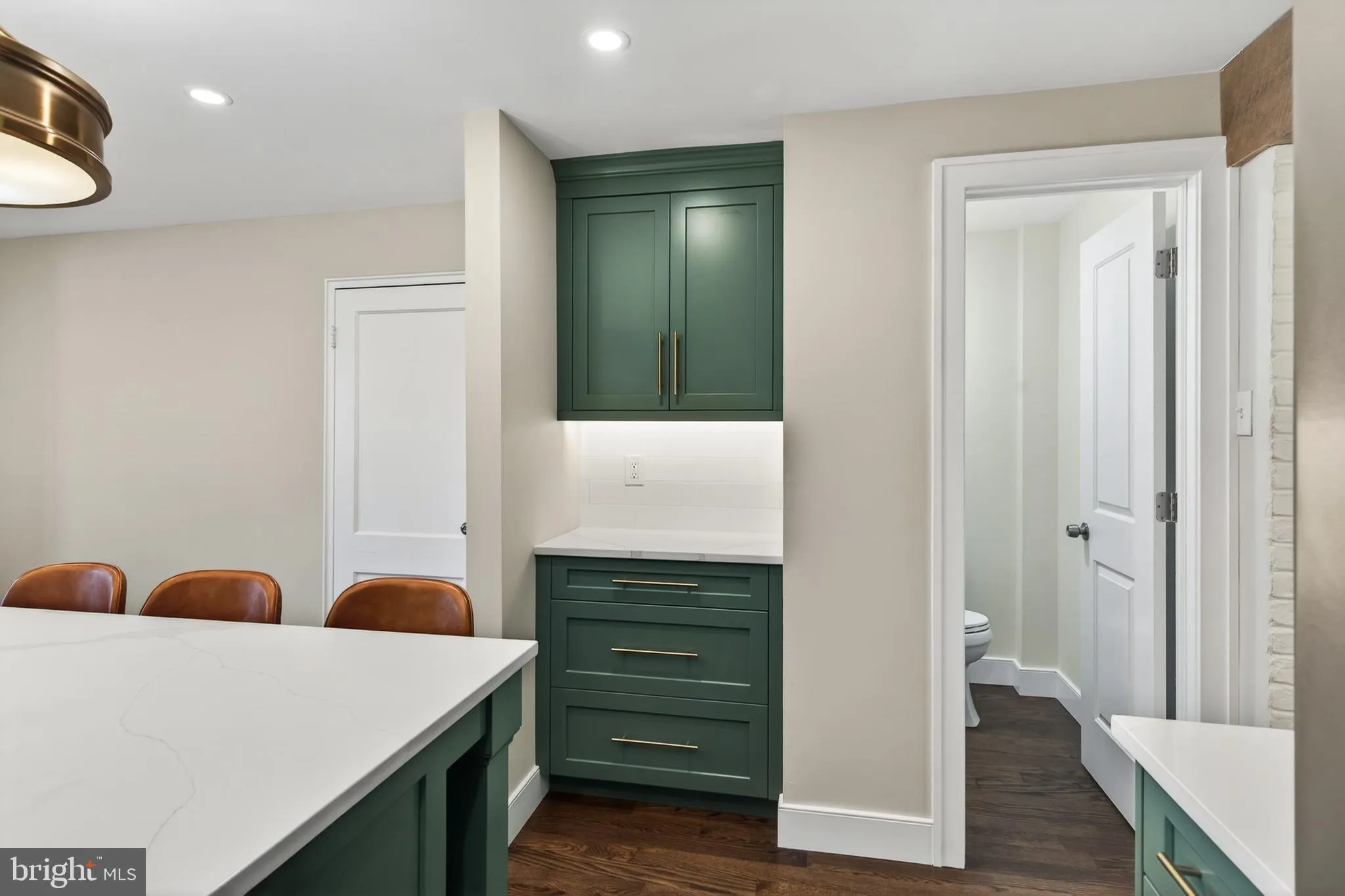 Additional image 64 of 125 Price Street, West Chester, PA 19382