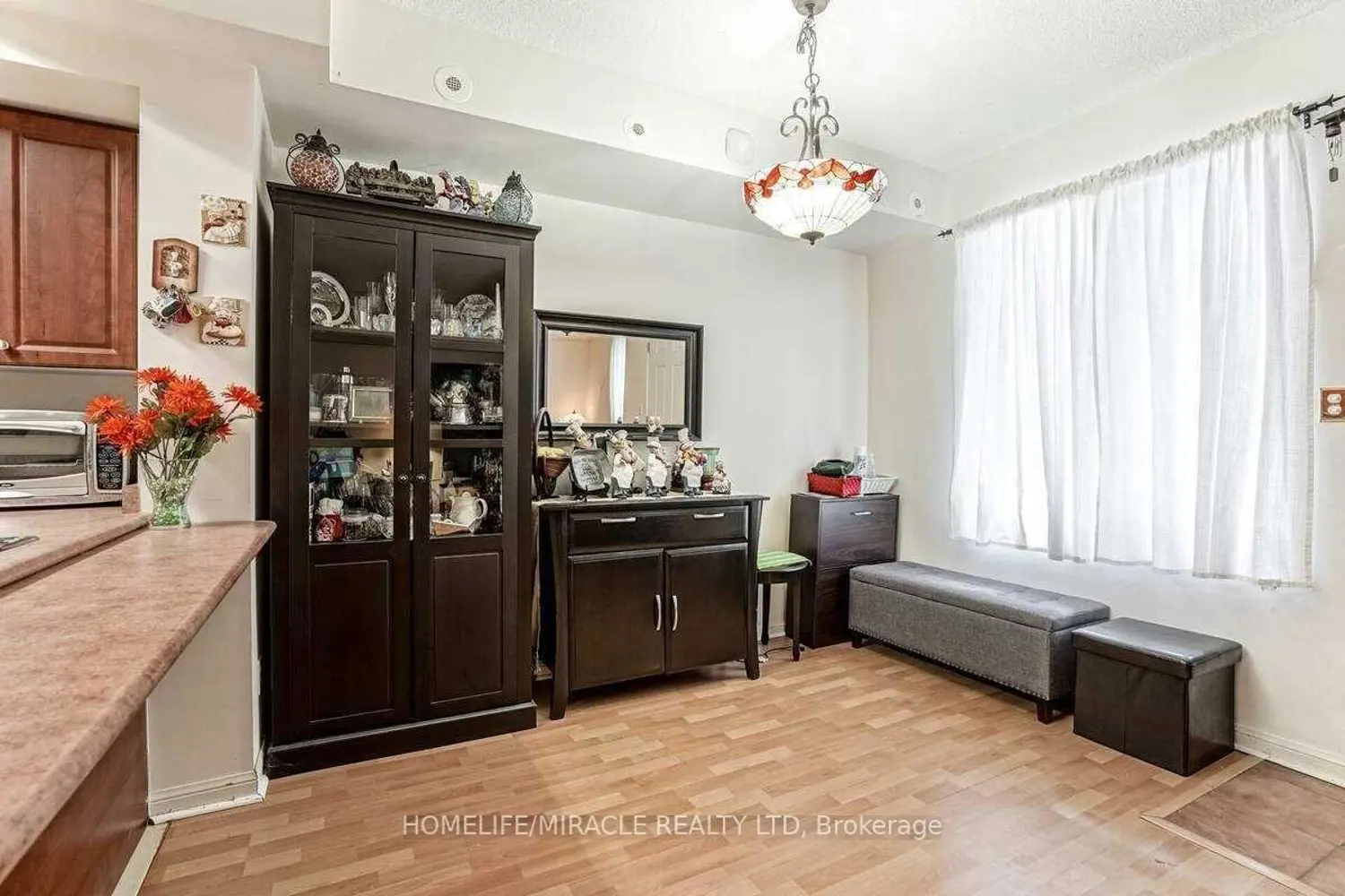 Additional image 10 of 3047 Finch Avenue 1024