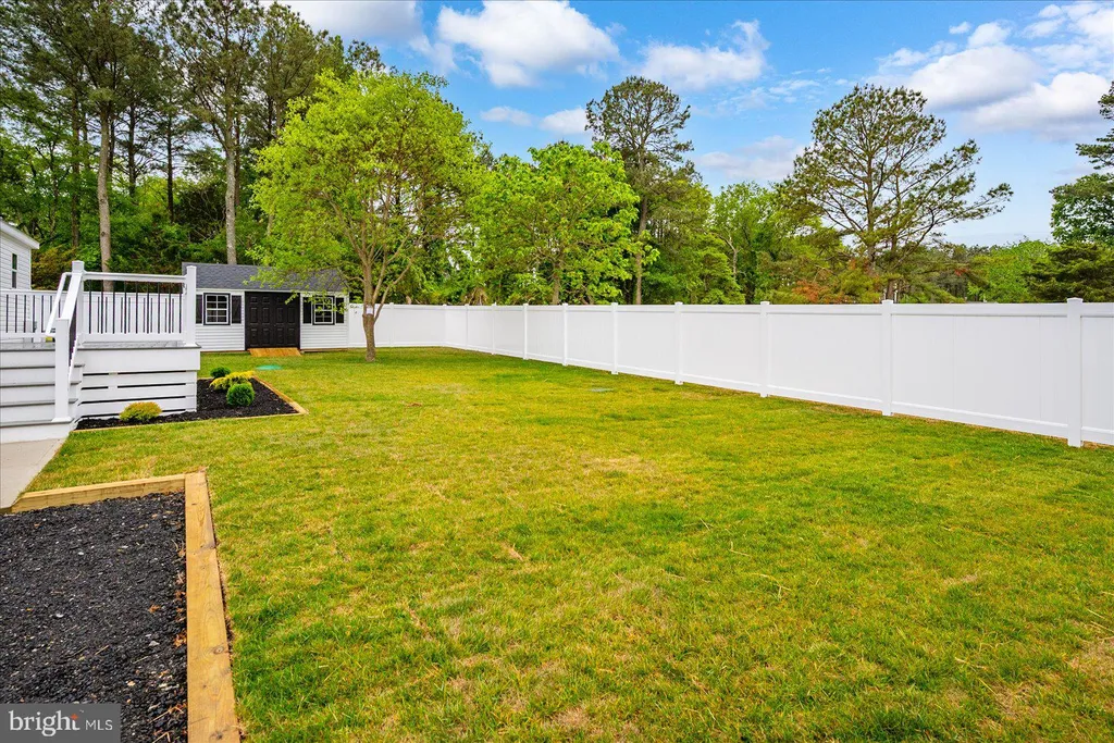 Additional image 45 of 10323 Henry Rd Unit 24B, Berlin, MD 21811