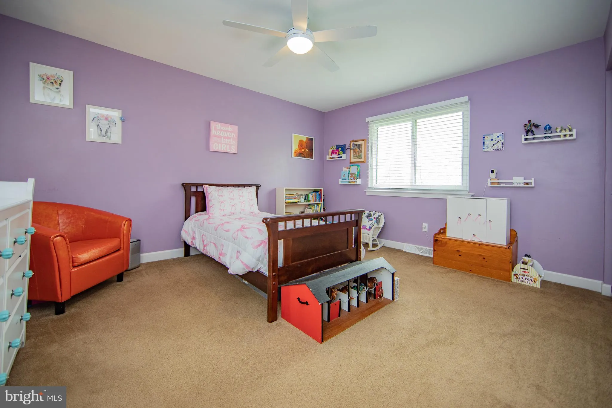 Additional image 57 of 380 Lynetree Drive Unit 7-D, West Chester, PA 19380