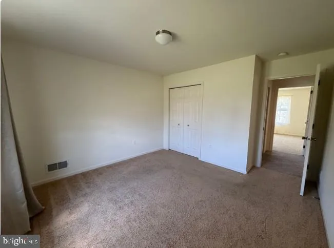Additional image 34 of 129 Creek View Drive, Jonestown, PA 17038