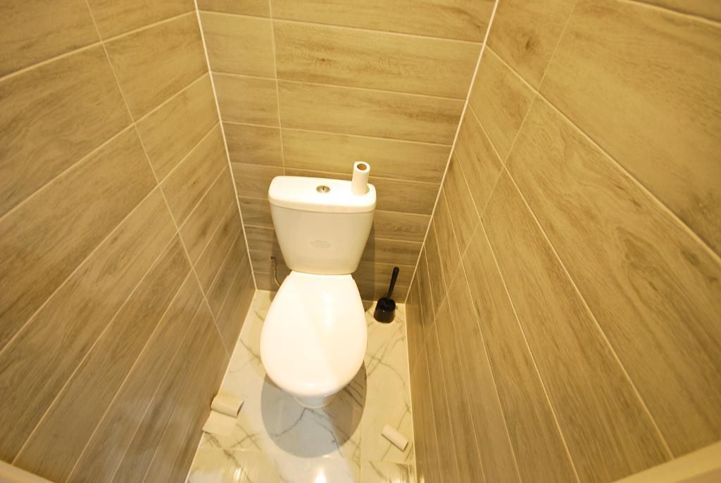 Additional image 9 of 10 bed semi-detached house for salePark Drive, North Harrow, Harrow HA2