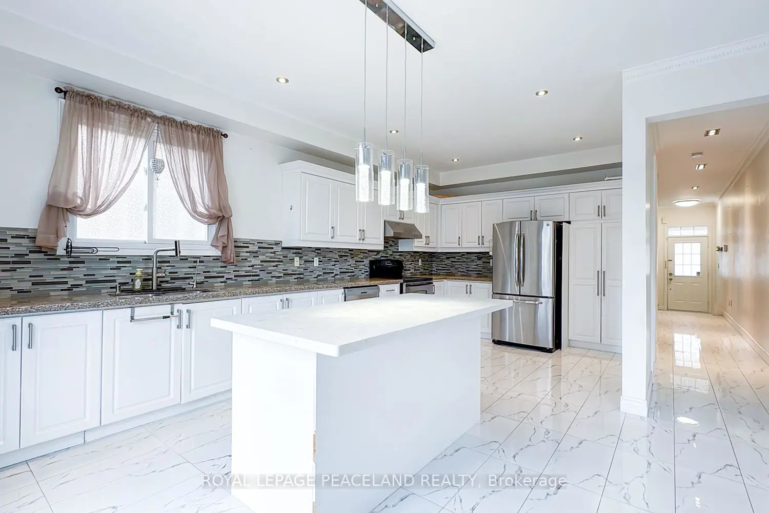 Additional image 7 of 110 Annina Crescent