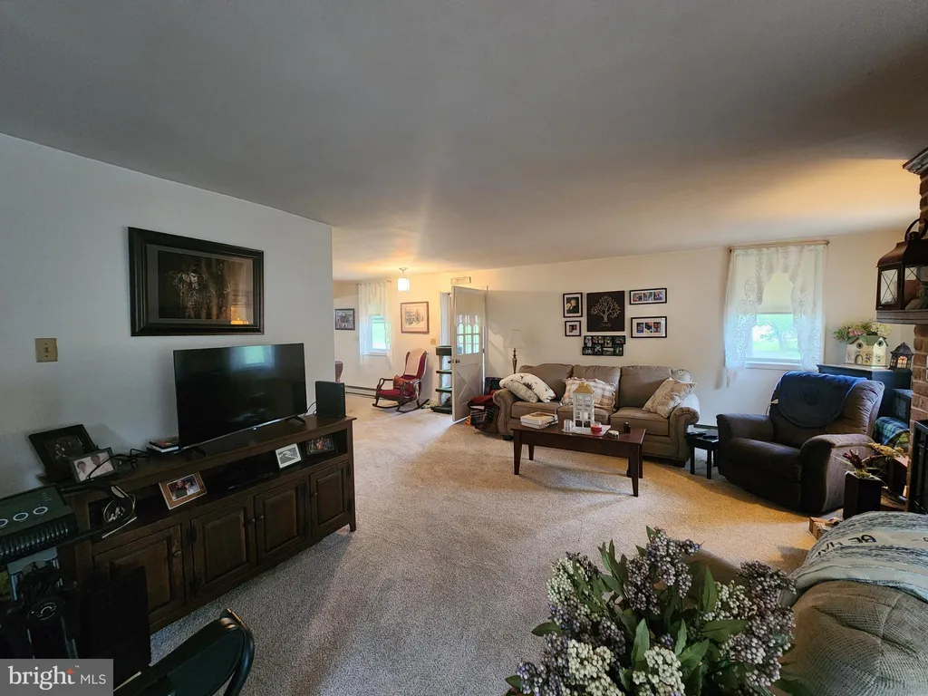 Additional image 11 of 2485 Robert Fulton Highway, Peach Bottom, PA 17563