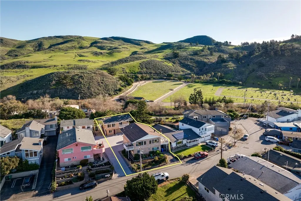 Additional image 43 of 2023 Circle, Cayucos, CA 93430