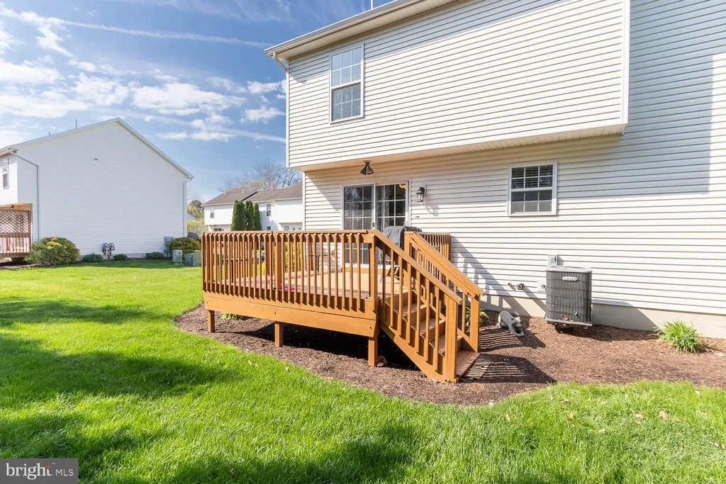 2495 Saratoga Drive, State College, PA 16801