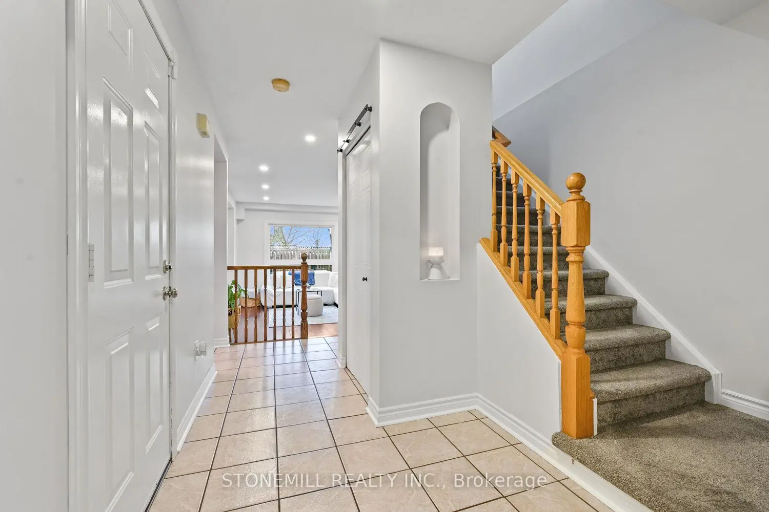 140 Mcmeeken Drive photo 3