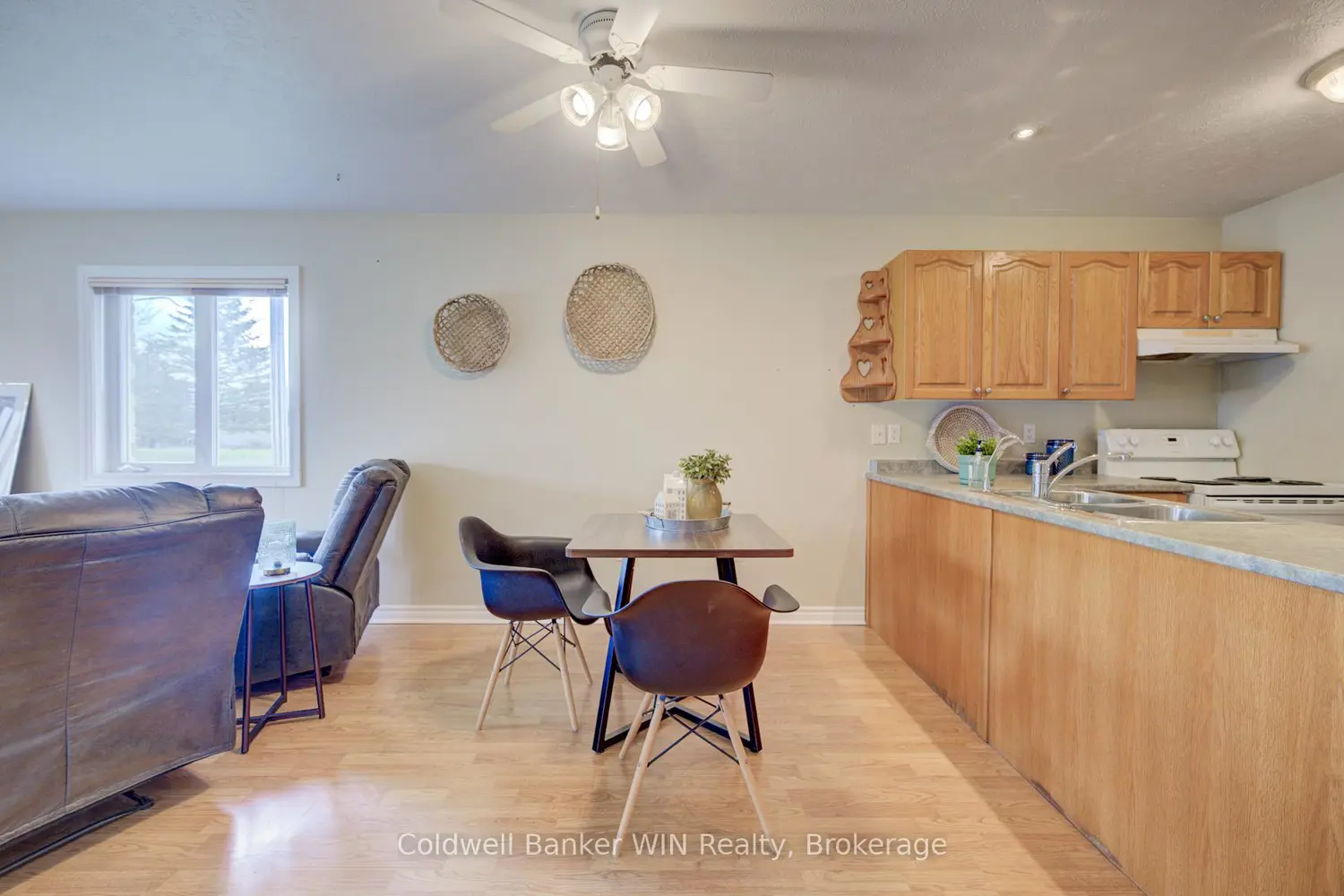 Additional image 4 of 302 Park Street 1