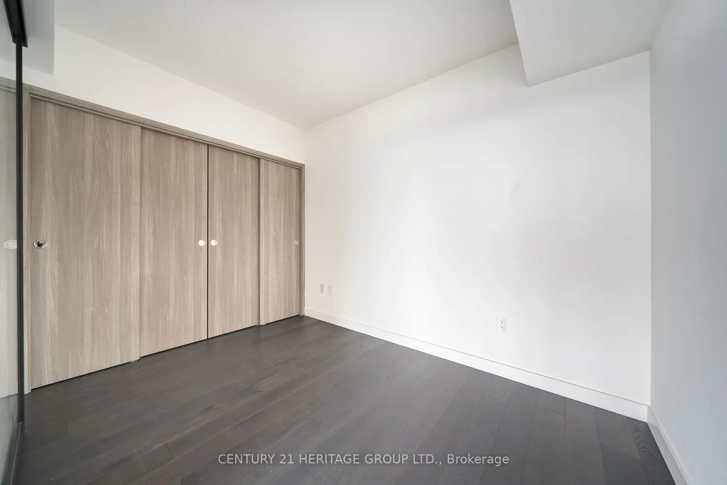 Additional image 7 of 1 Concord Cityplace Way 6501