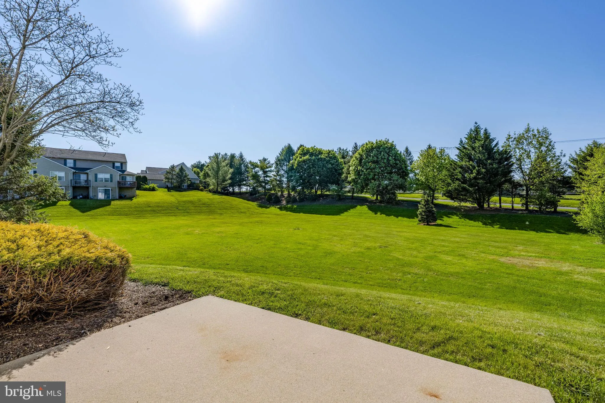 Additional image 73 of 12 Pebble Creek Drive, Lititz, PA 17543