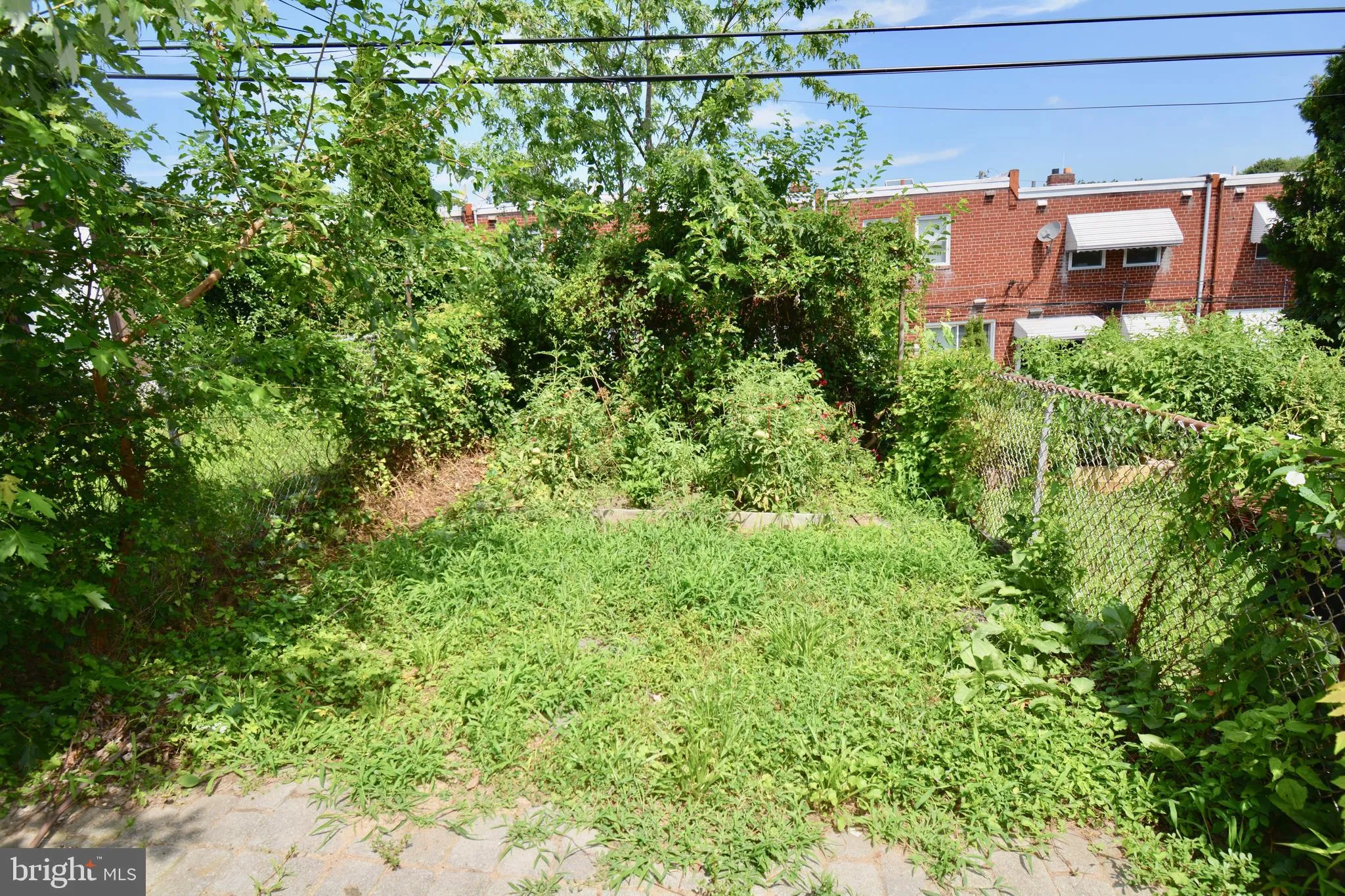 Additional image 41 of 261 Lauriston Street, Philadelphia, PA 19128