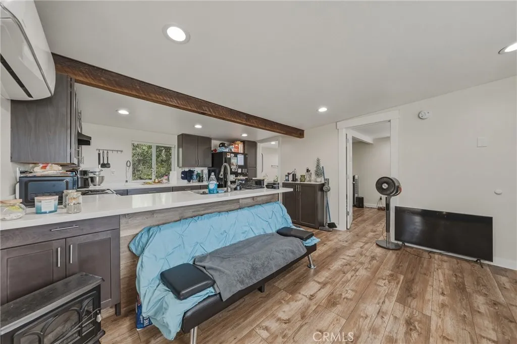 Additional image 70 of 3143 Lakeshore Blvd, Lakeport, CA 95453