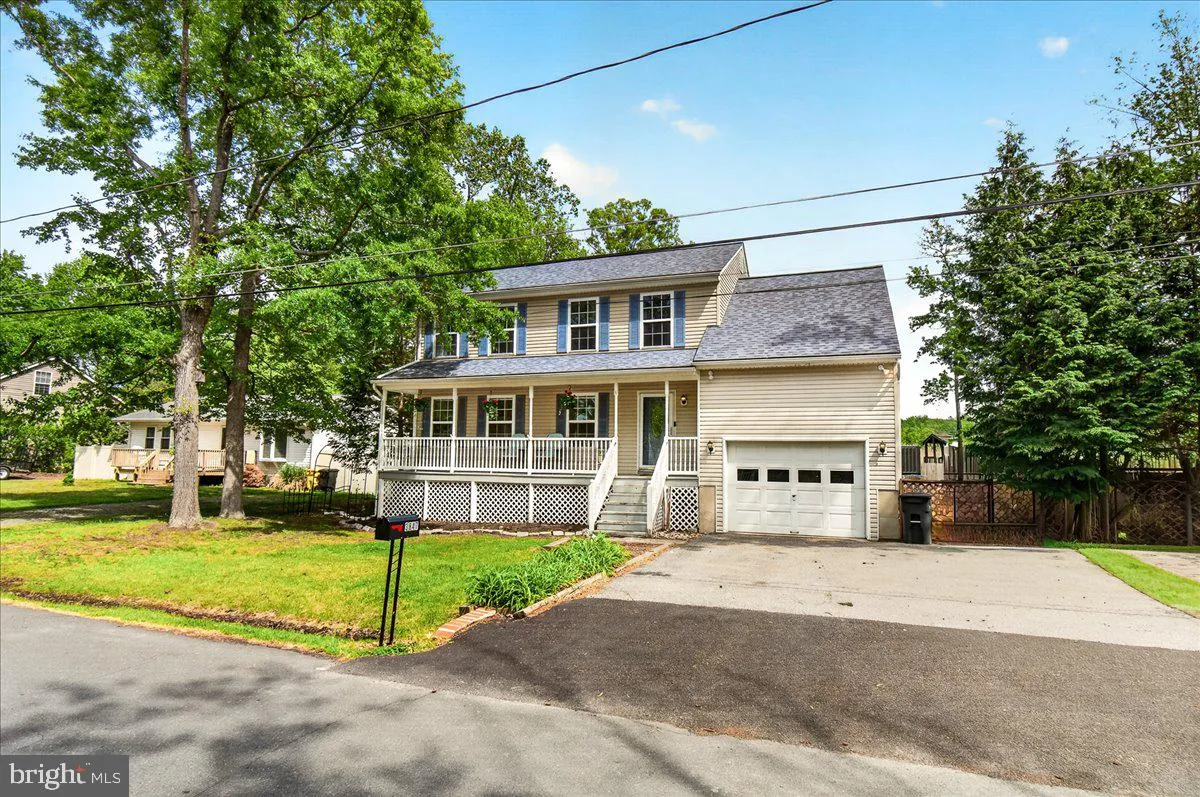 Additional image 97 of 3847 Holly Drive, Edgewater, MD 21037