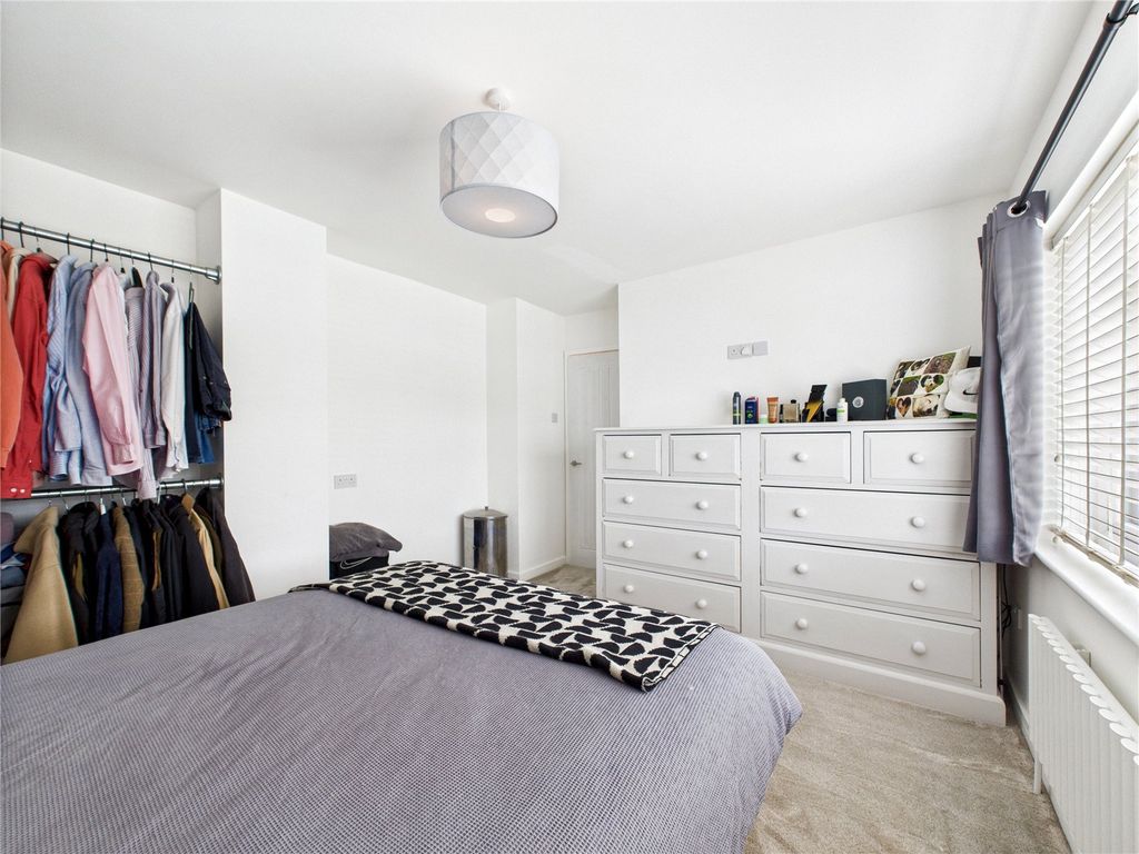 Additional image 22 of 4 bed detached house for saleWick Lane, Harwich, Essex CO12