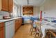Kingfisher Close, Abingdon photo 5