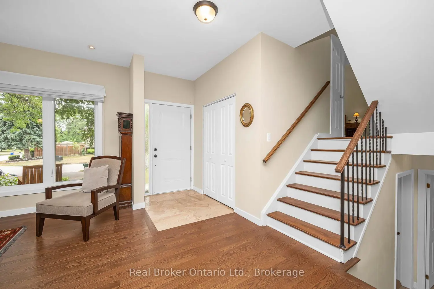 Additional image 3 of 285 Surrey Drive