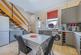 Rosehill Street, Heywood photo 5