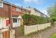 Hadley Way, Walsall, West Midlands, WS2 photo 2