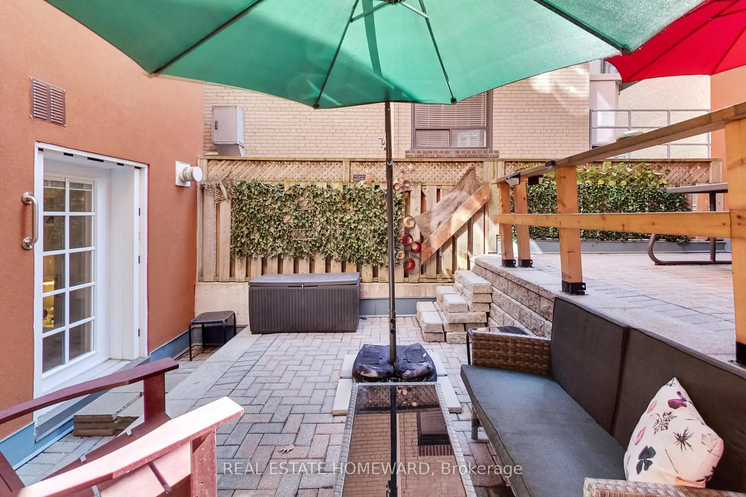 Additional image 18 of 2371 Queen Street 101