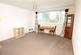 Alcester Road, Moseley, Birmingham, B13 photo 2