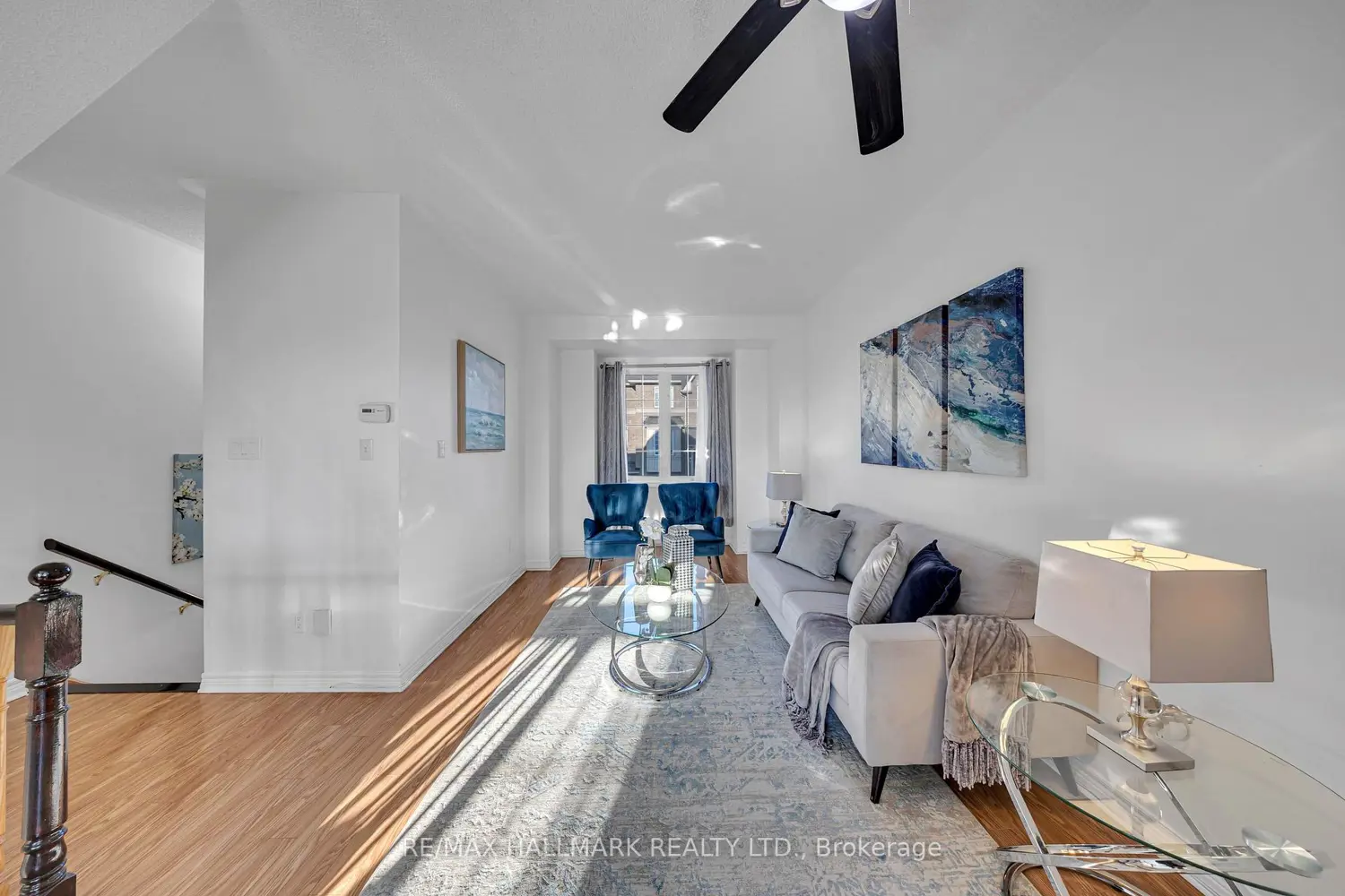 16 Boone Lane photo 4