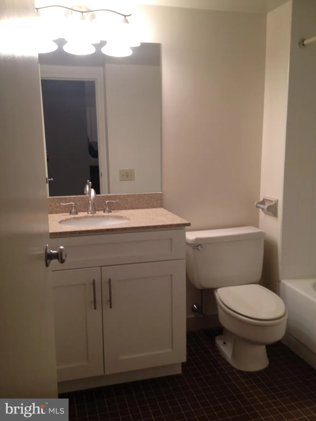 Additional image 6 of 241 S 6th Street Unit 1206C, Philadelphia, PA 19106
