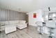 Gilmartin Grove, LIVERPOOL, Merseyside, L6 photo 2