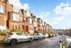 Hillfield Park, London, N10