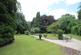 Additional image 13 of Hall Lane, Mobberley