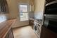 Additional image 17 of Blyth Road, Walthamstow