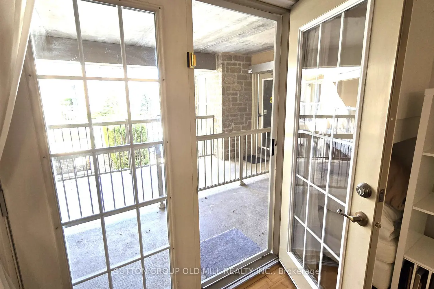 Additional image 7 of 1470 Bishops Gate 208