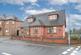 Longmore Street, Wednesbury photo 2
