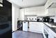 Verden Court, Ashford TW15 photo 4