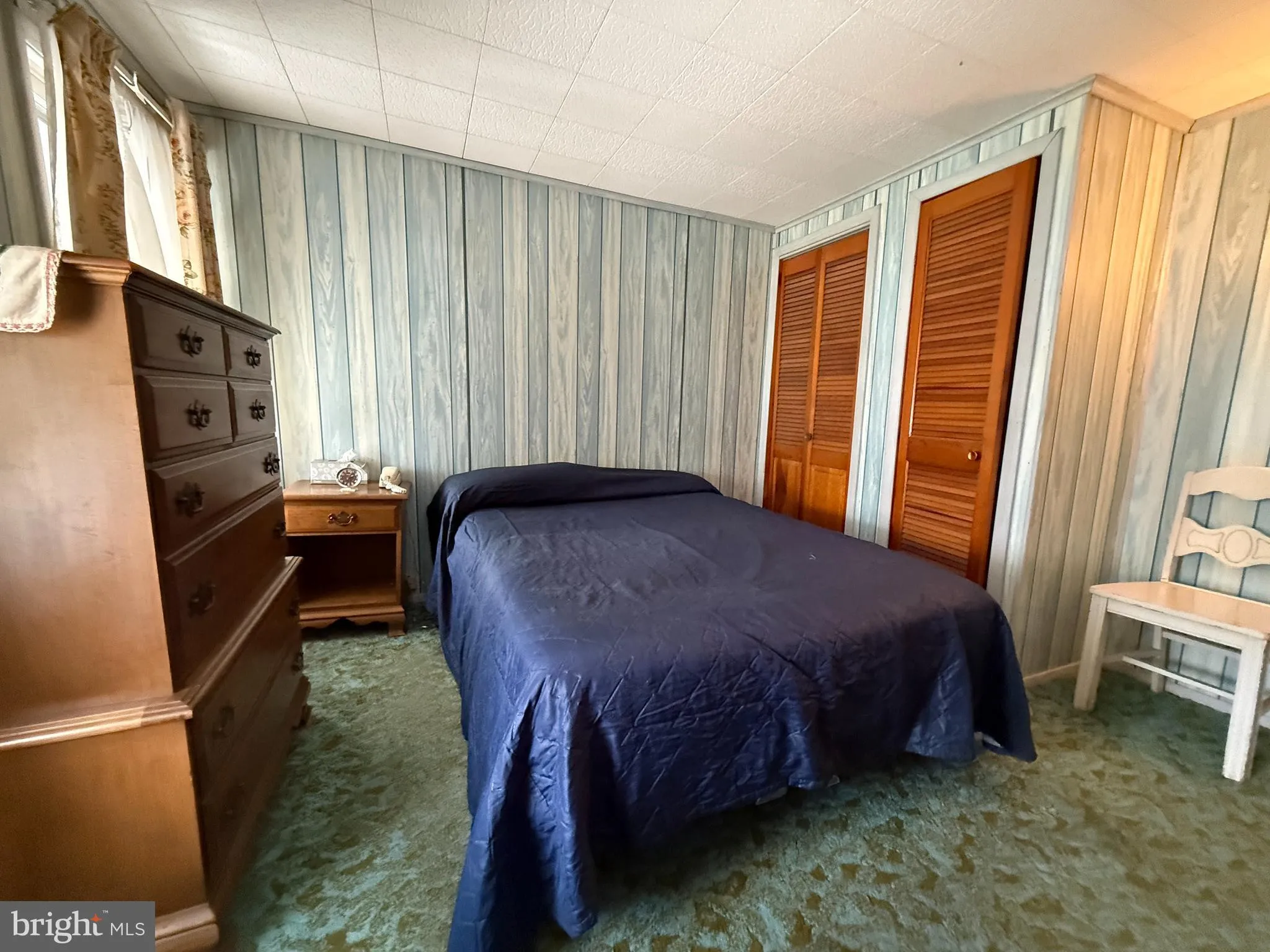 Additional image 62 of 596 Old 209 Road, Tamaqua, PA 18252