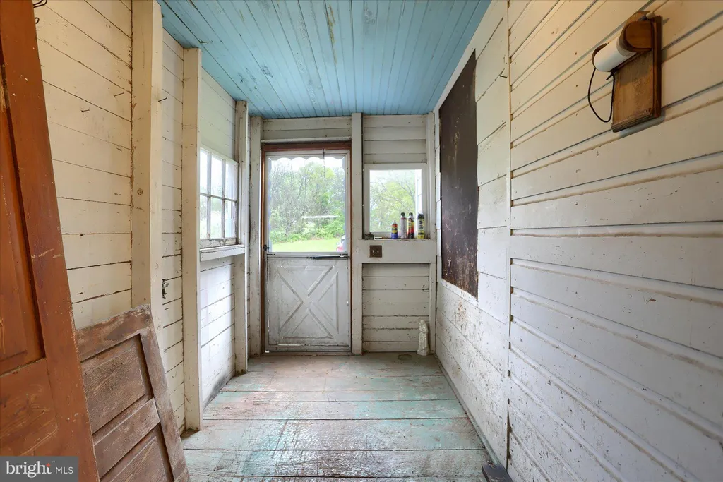Additional image 13 of 4401 Middle Ridge Road, Newport, PA 17074