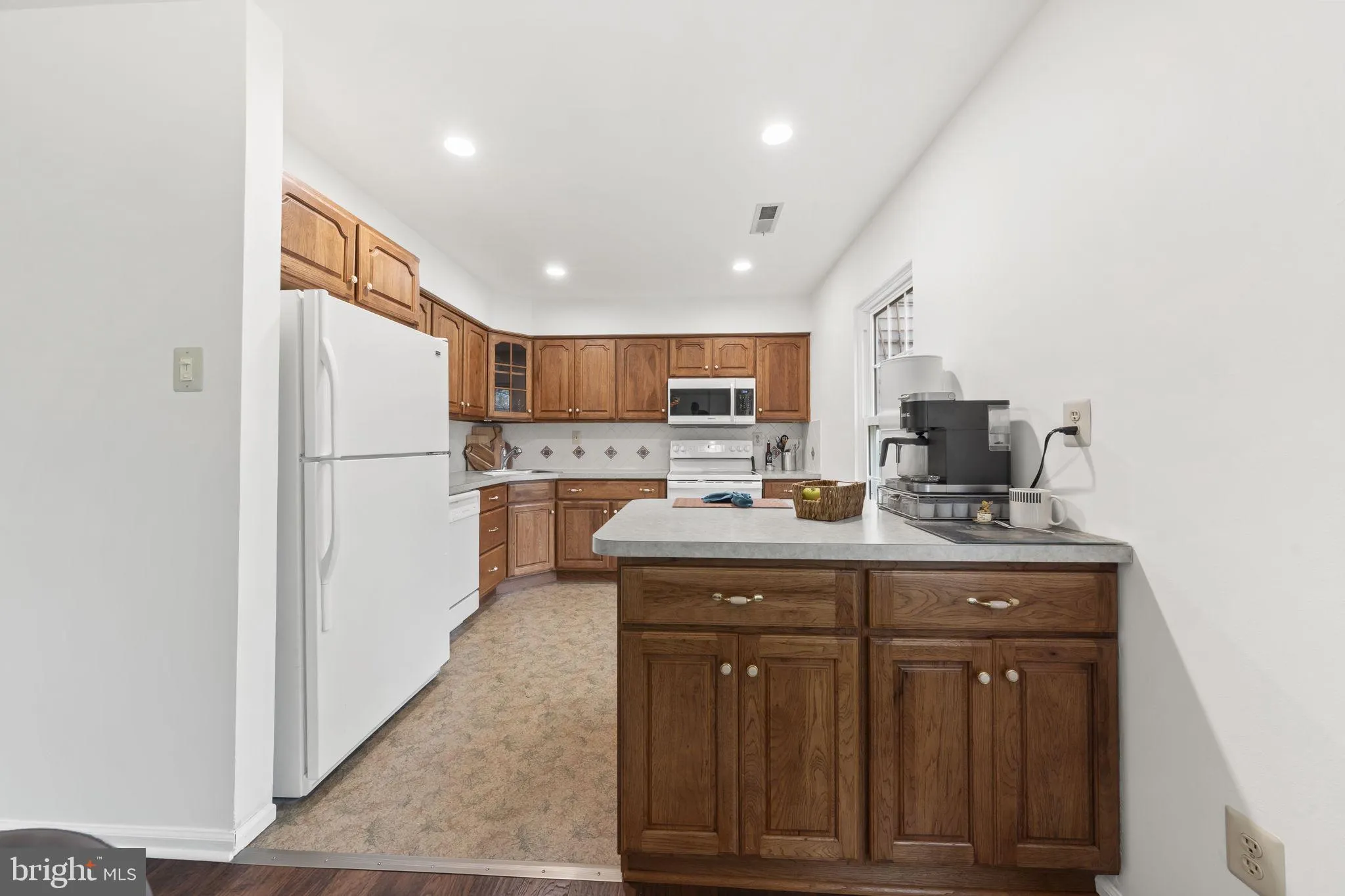 Additional image 52 of 665 Elbow Lane, Warrington, PA 18976