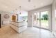 Additional image 21 of Codrington Crescent, Gravesend, Kent, DA12