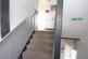 Additional image 6 of Central  Thame