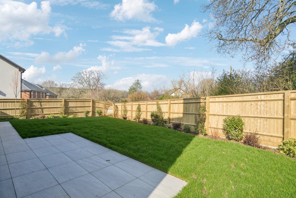Additional image 14 of 4 bed detached house for saleBrighton Road, Monks Gate, Horsham, West Sussex RH13