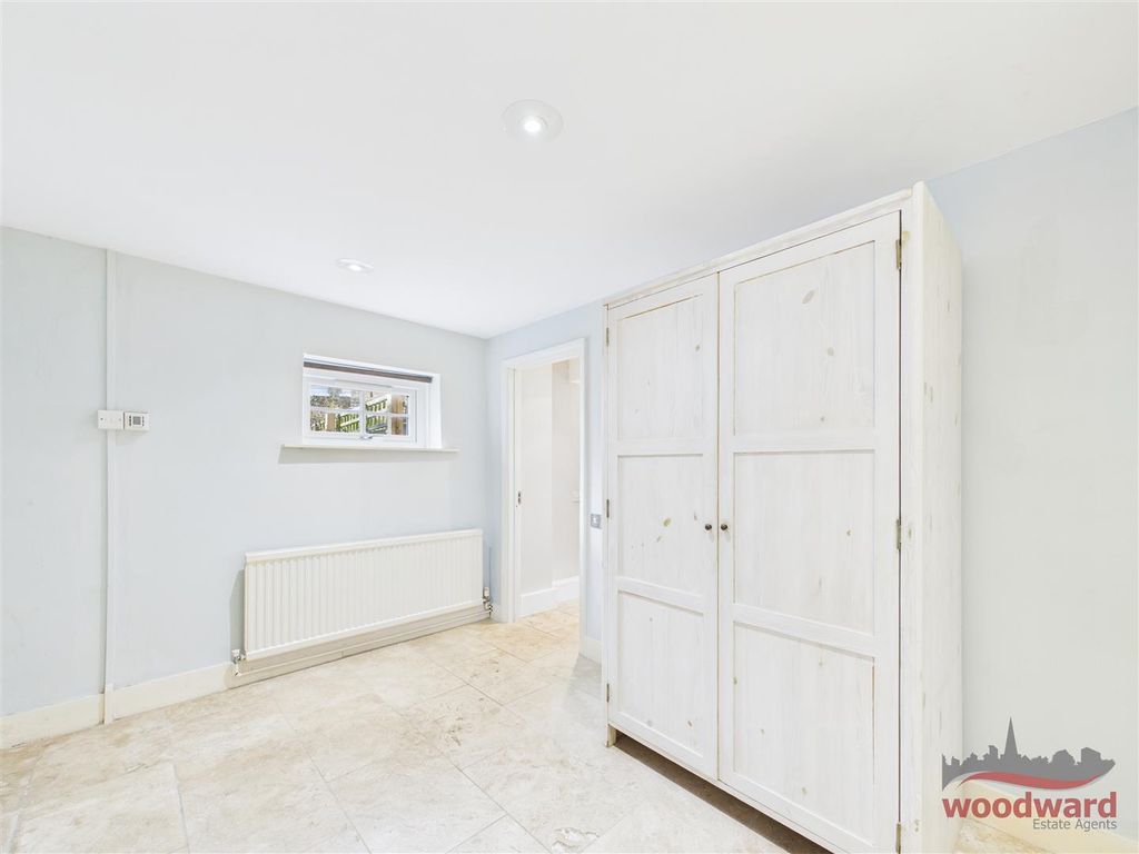 Additional image 9 of 4 bed end terrace house for saleWellington Terrace, Harrow HA1