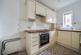 Additional image 11 of Sharman Beer Court,  Thame,  Oxfordshire,  OX9