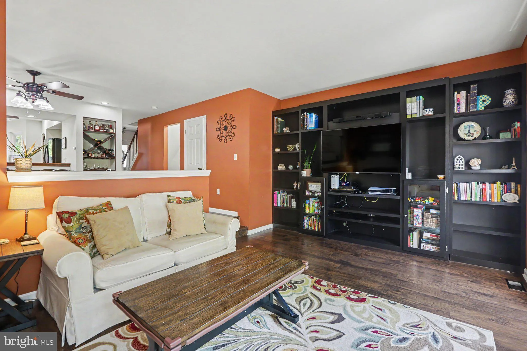 Additional image 37 of 20 Shady Lane, Annville, PA 17003
