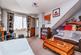 Additional image 3 of Elmore Court, Nottingham, NG7