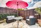 Additional image 9 of Poplar Avenue, Hove, BN3