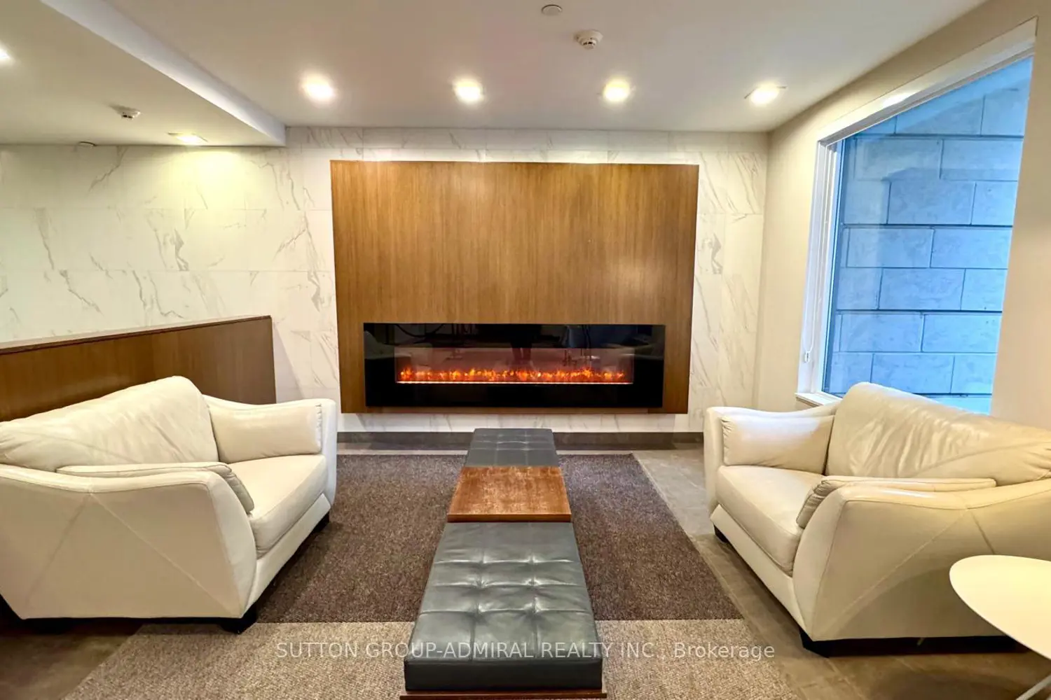 Additional image 2 of 8228 Birchmount Road 120